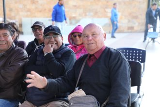 WhatsApp Image 2025-05-24 at 11.26.15.jpeg